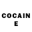 КЕТАМИН ketamine GorenRu