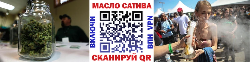 Дистиллят ТГК гашишное масло  МЕГА онион  Кудымкар 