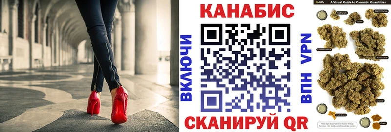 Бошки Шишки ГИДРОПОН  как найти закладки  Кудымкар 